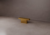 Sahara Console |