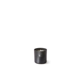 Santal King Candle |