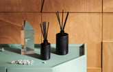Santal King Diffuser |