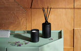 Santal King Diffuser |