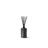 Santal King Diffuser |