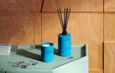 Eolian Delight Candle |