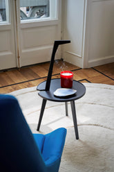 Eolian Delight Candle |