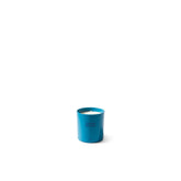 Eolian Delight Candle |