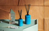 Eolian Delight Diffuser |