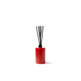 Amber Katmandou Diffuser |