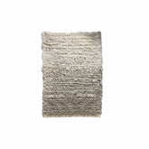 Alpi Rug - Davide Apolloni |