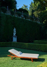 EXTETA x RIVA Sun Lounger |