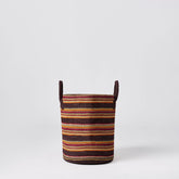 Panier Elettra |