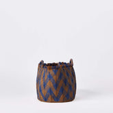 Panier Euribia |