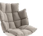 Husk | Armchair |