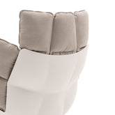 Husk | Armchair |