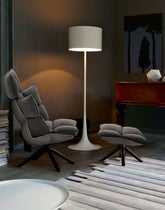 Husk | Armchair |