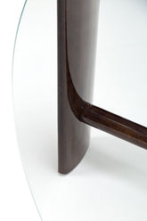 No-Glue Table |