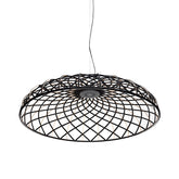 Skynest S - Marcel Wanders |