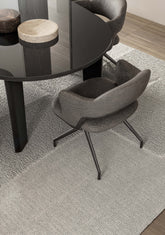 Alma Armchair |