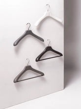 Classic Hanger Woman |