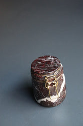 Miss Marble Levanto |