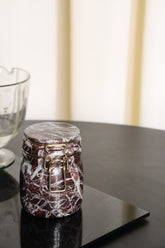 Miss Marble Levanto |