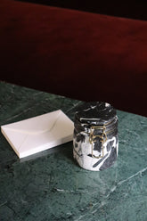Miss Marble Grand Antique |