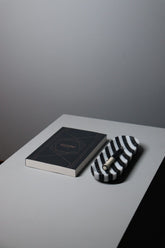 Alice Pen Tray |