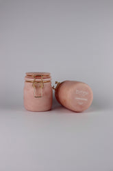 Miss Marble Pink |