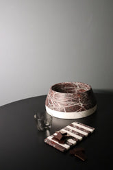 Versi Centerpiece |