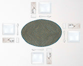 Centerpiece Asteroidea |