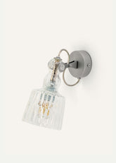 Acquaparete |