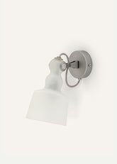 Acquaparete |
