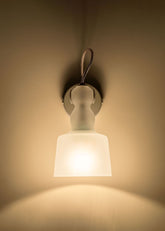 Acquaparete |