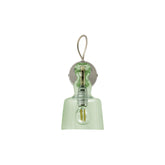 Acquaparete |