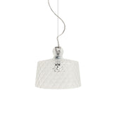 Acquatina XL |
