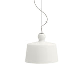 Acquatina XL |