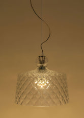 Acquatina XL |