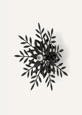 Gloria Parete |