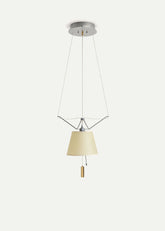 Macchina Minima N.8 |