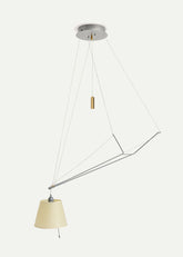 Macchina Minima N.8 |