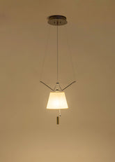 Macchina Minima N.8 |