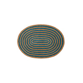 Placemat Asteroidea - Dining Room |