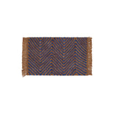 Placemat Doride |