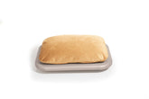Nuvola Small |