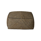 Pouf Nettuno |