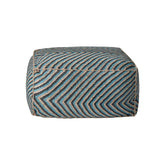 Pouf Nettuno |