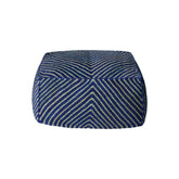 Pouf Nettuno |