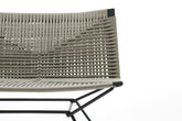 Neil Twist Armchair |