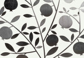 Giardino | Limone |