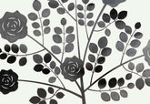 Giardino | Melograno |
