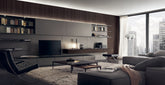 Abacus Living Daysystem |