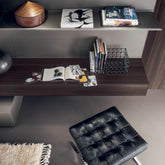 Abacus Living Daysystem |